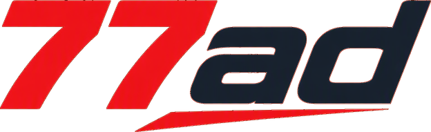 77ad